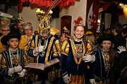 Prinzenburgeroeffnung_241