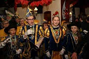 Prinzenburgeroeffnung_242