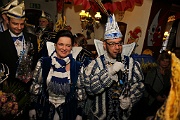 Prinzenburgeroeffnung_246