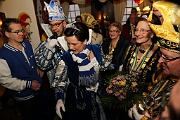 Prinzenburgeroeffnung_248