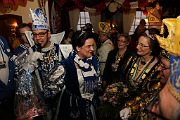 Prinzenburgeroeffnung_251