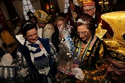 Prinzenburgeroeffnung_252