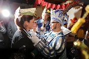 Prinzenburgeroeffnung_257