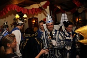 Prinzenburgeroeffnung_258