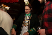 Prinzenburgeroeffnung_265