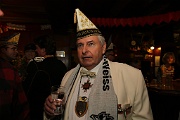 Prinzenburgeroeffnung_268