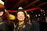 Prinzenburgeroeffnung_270