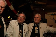 Prinzenburgeroeffnung_271