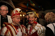 Prinzenburgeroeffnung_277