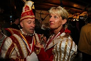 Prinzenburgeroeffnung_280