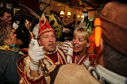 Prinzenburgeroeffnung_281