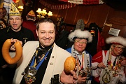 Prinzenburgeroeffnung_284