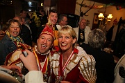 Prinzenburgeroeffnung_288