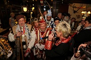 Prinzenburgeroeffnung_293