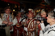 Prinzenburgeroeffnung_295