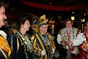 Prinzenburgeroeffnung_296
