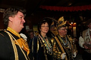 Prinzenburgeroeffnung_297