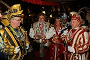 Prinzenburgeroeffnung_298