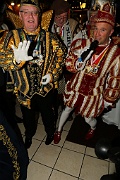 Prinzenburgeroeffnung_299