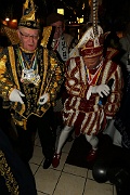 Prinzenburgeroeffnung_300