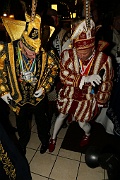 Prinzenburgeroeffnung_302