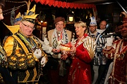 Prinzenburgeroeffnung_306