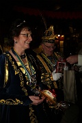 Prinzenburgeroeffnung_312
