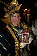 Prinzenburgeroeffnung_314