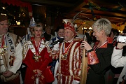 Prinzenburgeroeffnung_316