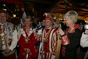 Prinzenburgeroeffnung_317