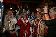 Prinzenburgeroeffnung_319