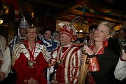 Prinzenburgeroeffnung_320