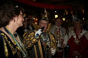 Prinzenburgeroeffnung_322