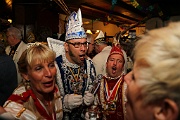 Prinzenburgeroeffnung_325