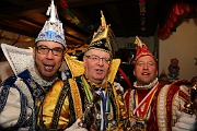 Prinzenburgeroeffnung_327