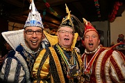 Prinzenburgeroeffnung_329