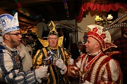 Prinzenburgeroeffnung_332