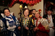 Prinzenburgeroeffnung_334