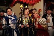Prinzenburgeroeffnung_336