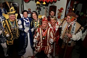 Prinzenburgeroeffnung_337