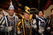 Prinzenburgeroeffnung_338
