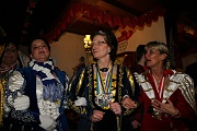 Prinzenburgeroeffnung_339