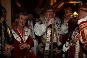 Prinzenburgeroeffnung_341