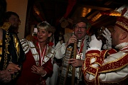 Prinzenburgeroeffnung_342