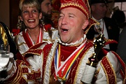 Prinzenburgeroeffnung_343