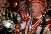 Prinzenburgeroeffnung_344