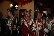 Prinzenburgeroeffnung_345