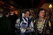 Prinzenburgeroeffnung_350