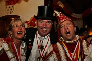 Prinzenburgeroeffnung_351