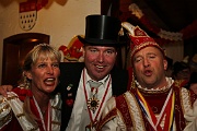 Prinzenburgeroeffnung_352